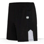 Soccorball Shorts