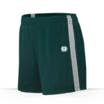 Soccorball Shorts