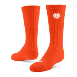 Soccor Socks