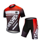 Cycling Uniform
