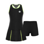 Tennis Uniform