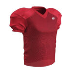Football Jersey