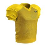 Football Jersey