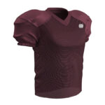 Football Jersey