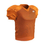 Football Jersey