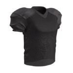 Football Jersey