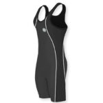 Singlets