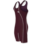 Singlets