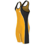 Singlets