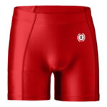 Compression Shorts