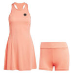 Tennis Uniform