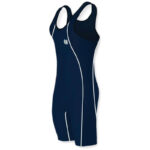 Singlets
