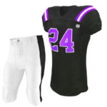 Football Uniform