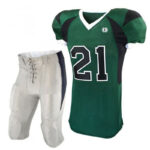 Football Uniform