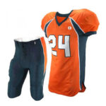 Football Uniform