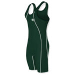 Singlets