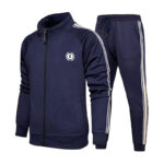 Tracksuits