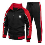 Tracksuits