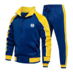 Tracksuits