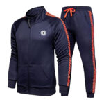Tracksuits