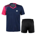 Tennis Uniform