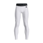 Football Leggings
