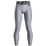 Football Leggings