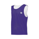 Volleyball Pinnies