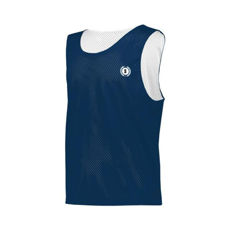 Untitled design - 3 Volleyball Pinnies - Image 1