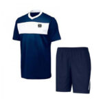 Tennis Uniform