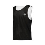 Volleyball Pinnies