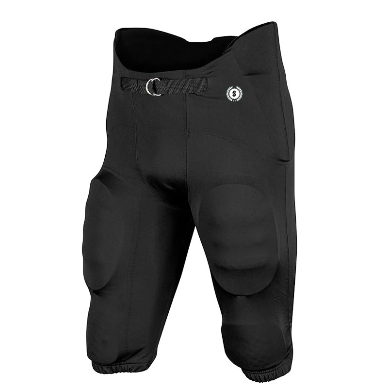 60000 (1) Pants - Image 1