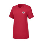 Short Seleeve Shirt
