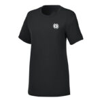 Short Seleeve Shirt