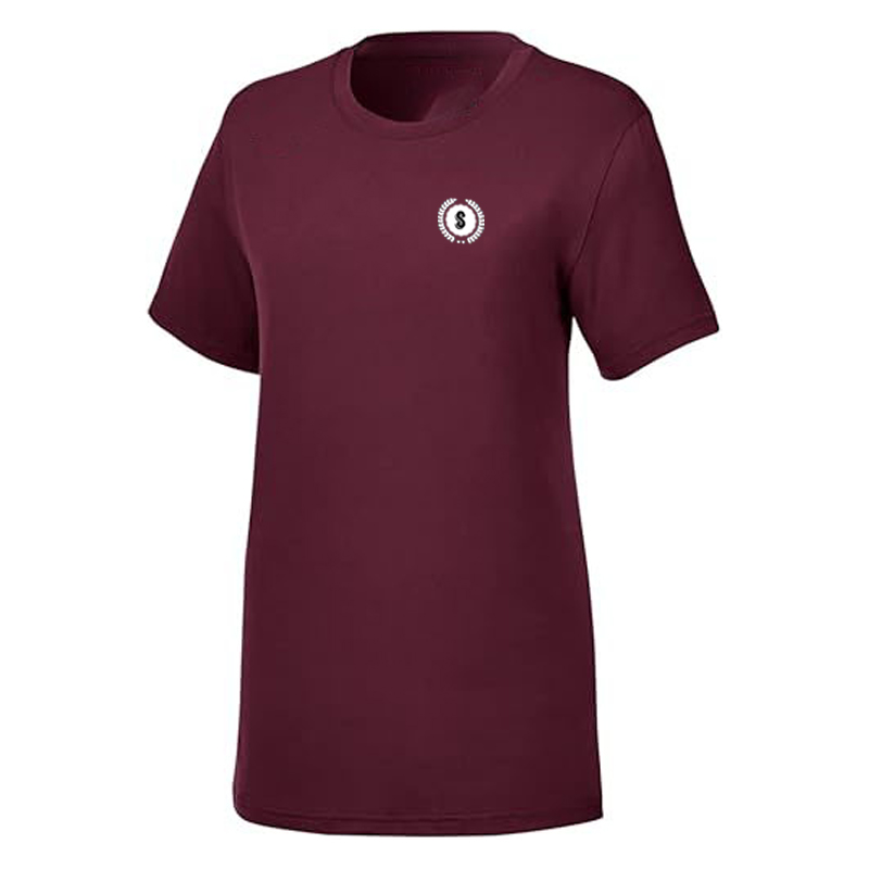 63 Short Seleeve Shirt - Image 1