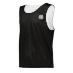 Pinnies