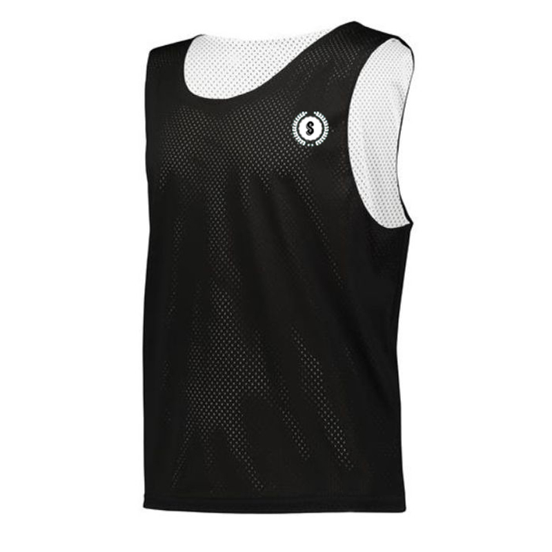 633 Pinnies - Image 1