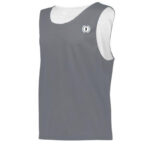 Pinnies