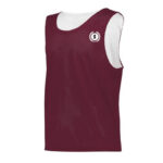 Pinnies