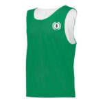 Pinnies