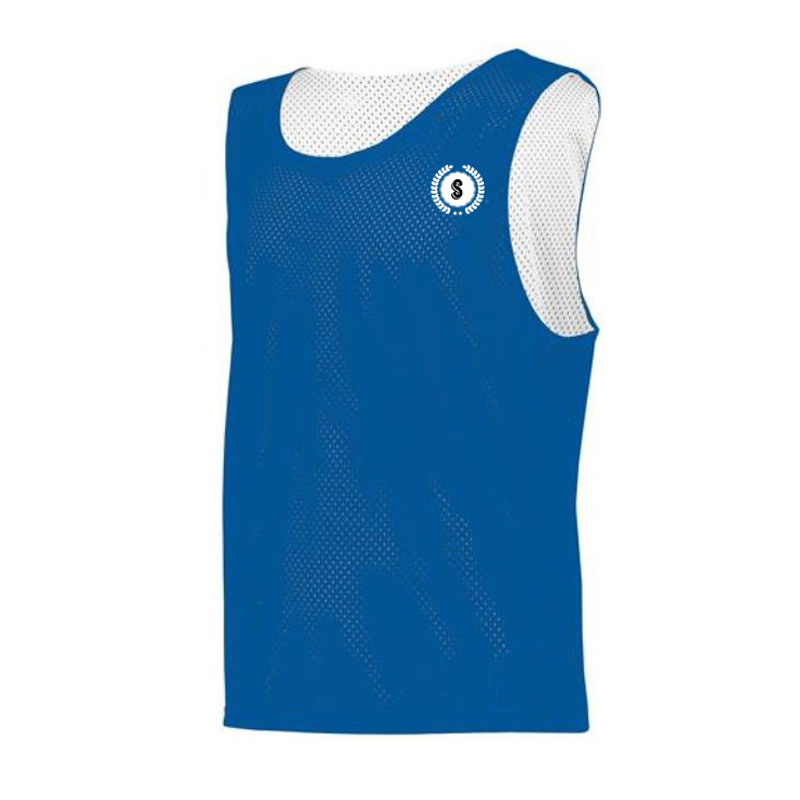 638 Pinnies - Image 1