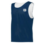 Pinnies