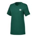 Short Seleeve Shirt