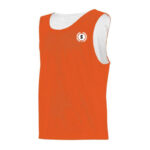 Pinnies