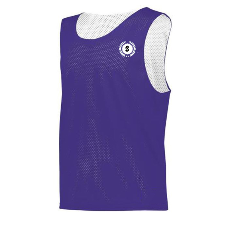 641 Pinnies - Image 1