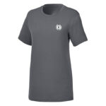 Short Seleeve Shirt
