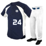 Baseball Uniform