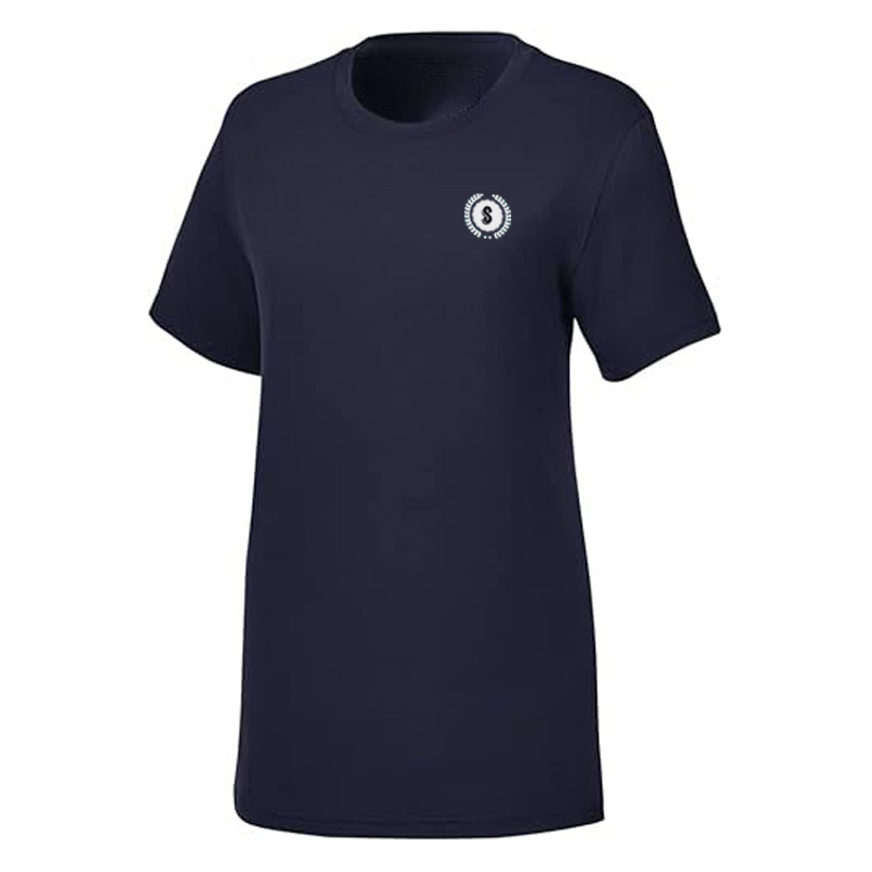 66 Short Seleeve Shirt - Image 1