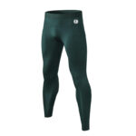 Compression Leggings