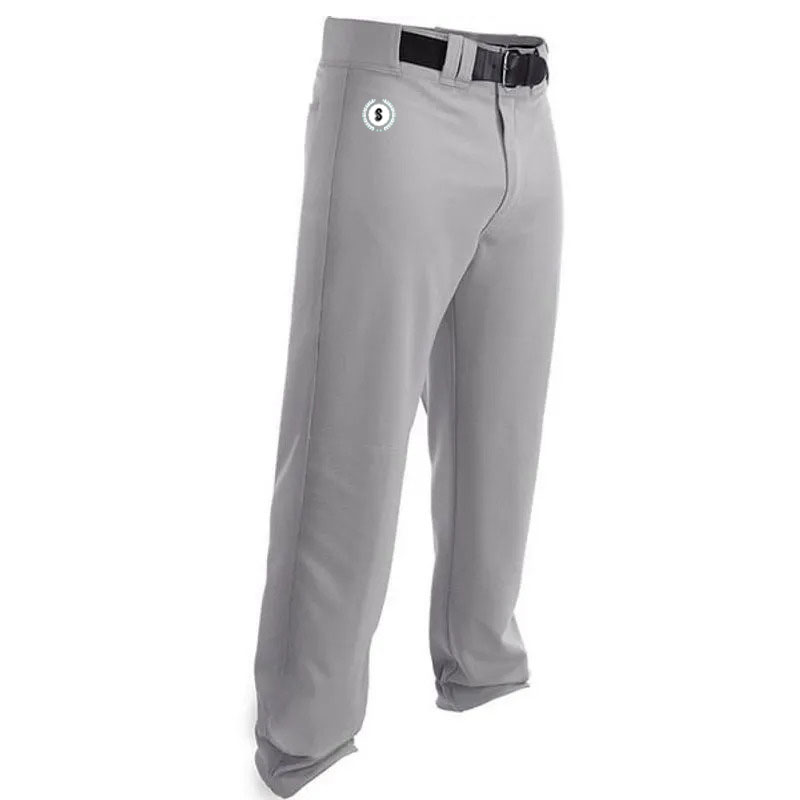 675 Baseball Pants - Image 1